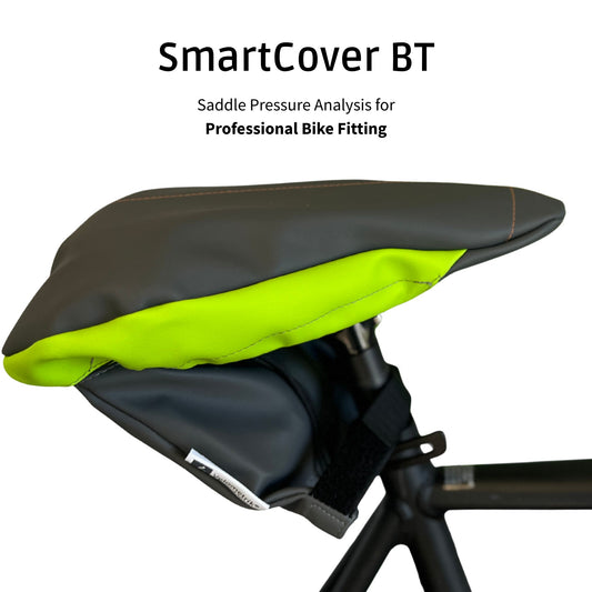 02 | SmartCover BT