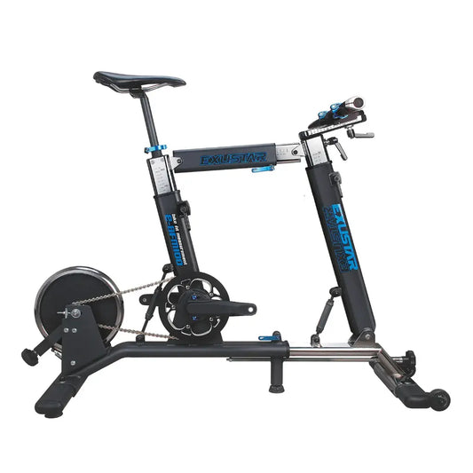 EXUSTAR - Fitbike