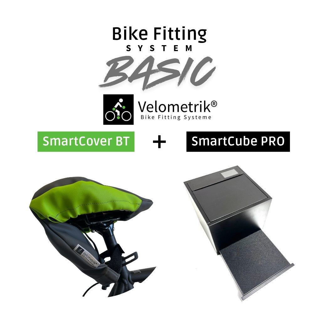 Bike Fitting System Basic