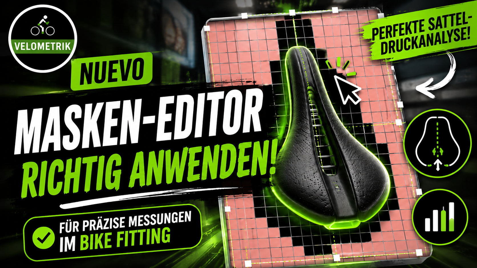 Video laden: 