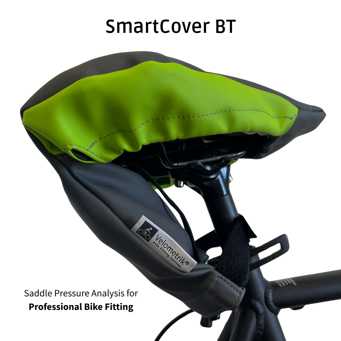 01 SmartCover BT