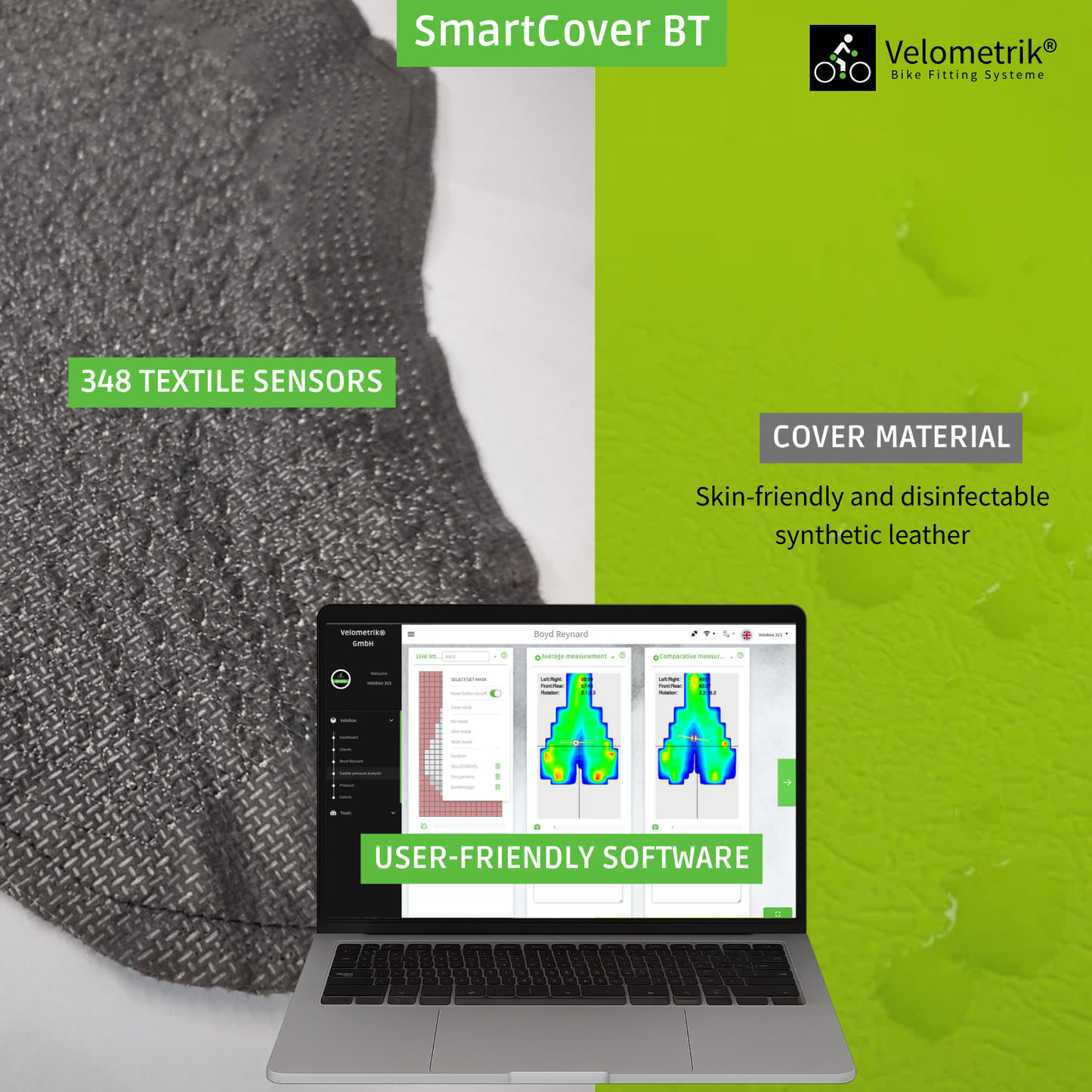 01 SmartCover BT