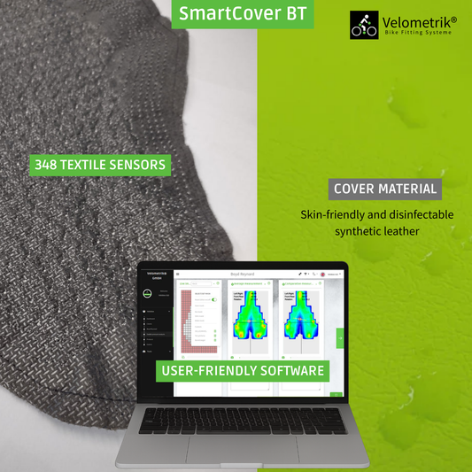 SmartCover BT