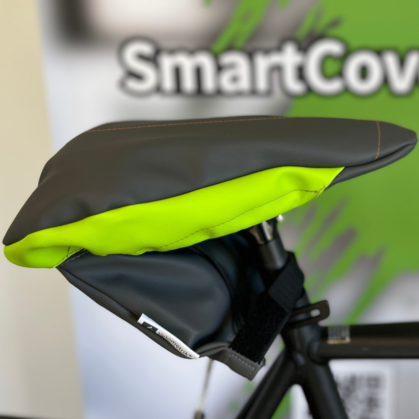 01 SmartCover BT