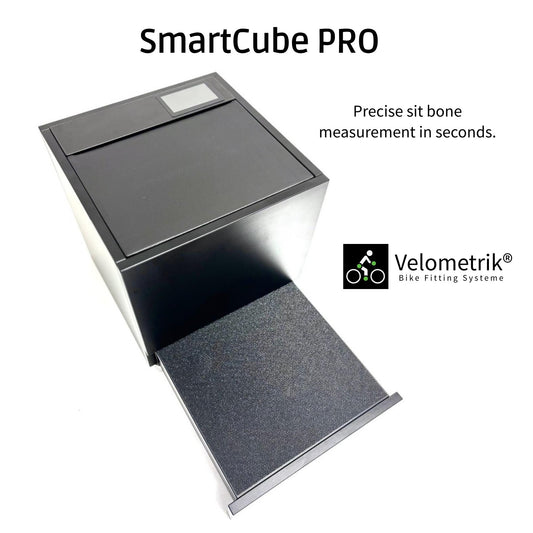 SmartCube PRO